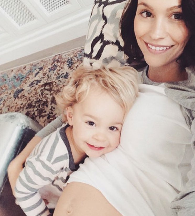 Jack Osbourne Instagram