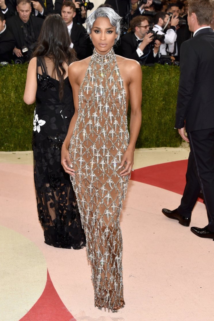 Ciara