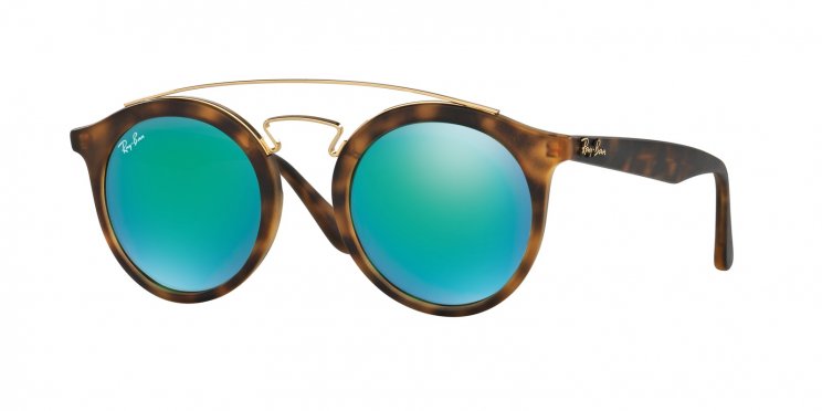 Ray-Ban Gatsby 