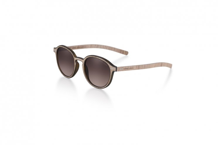 Giorgio Armani Fa