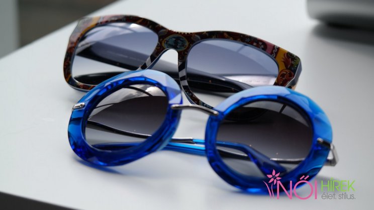 Dolce&Gabanna 