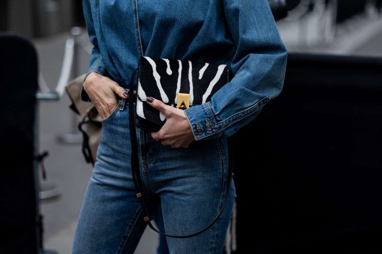Ismét hódít a farmer-trend - 3. kép