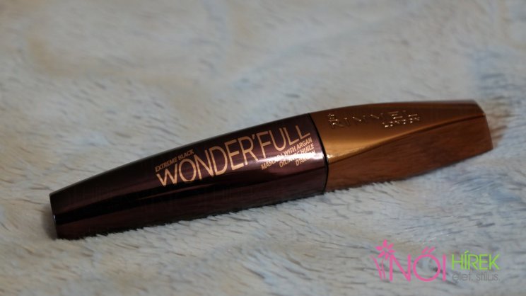 Wonder