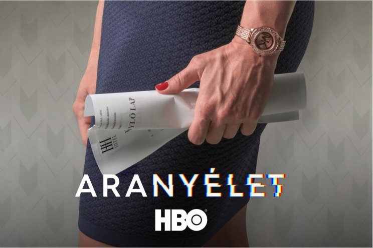 Az egy másik világ volt. Abban úgy kellett élni, most meg így lehet.