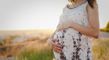 5+1 kifejezés, amit egy terhes kismamának ismernie kell