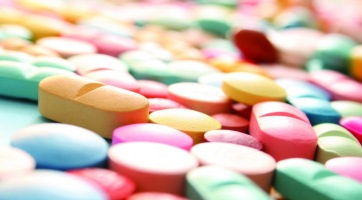 Nem csillapítja a köhögést az antibiotikum