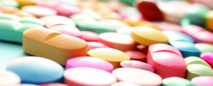 Nem csillapítja a köhögést az antibiotikum
