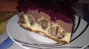 Csodapalacsinta