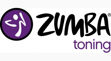 My love for Zumba - folytatás ;)