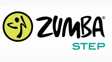 My love for Zumba - folytatás IV.