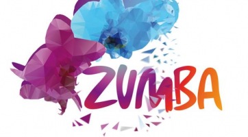 My love for Zumba - folytatás V.