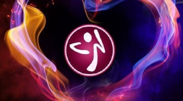 My love for Zumba - folytatás VI. - Masterclass