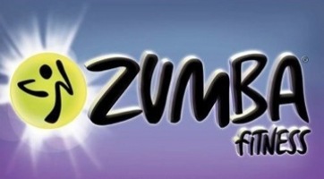 My love for Zumba - folytatás VIII. - ZumbaZsu