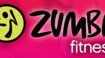 My love for Zumba - folytatás XIII.