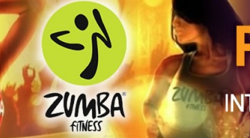 My love for Zumba - folytatás XX. - tanács
