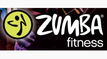 My love for Zumba - kezdetek II.