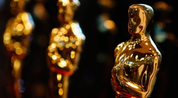 5+1 sztár, aki megérdemelte volna már az Oscar-díjat