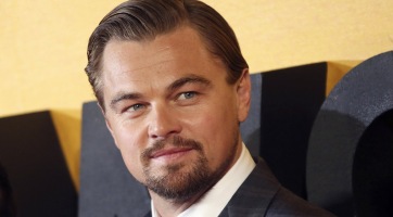 600 milliós otthonát árulja Leonardo DiCaprio