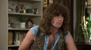 71 éves korában elhunyt a Hair sztárja, Treat Williams