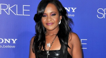 A bíróság már tudja, hogy mitől halt meg Bobbi Kristina