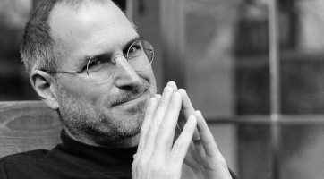 A film után musical is készül Steve Jobs-ról