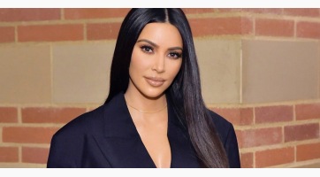 A Kardashian család nemsokára új műsorral debütál