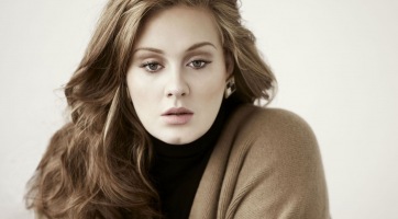 Adele nem tudja, hogy képes lesz-e újra turnézni