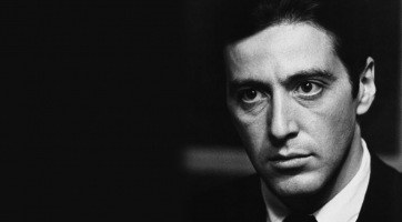 Al Pacino bevallotta: Lehet, hogy depressziós!
