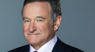 Alagutat neveztek el Robin Williams-ről