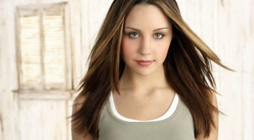 Amanda Bynes jobban van!