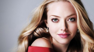 Amanda Seyfried túlsúlyos?