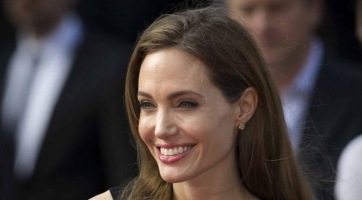 Angelina Jolie ismét Budapesten fog forgatni