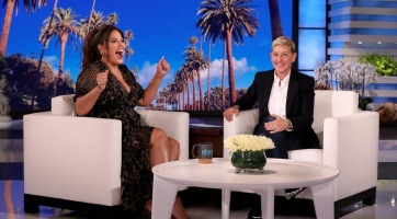 Ashley Graham véletlenül elárulta gyermeke nemét