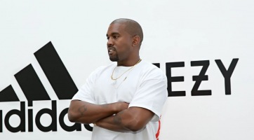 Az egész alvilág Kanye West fejére pályázik