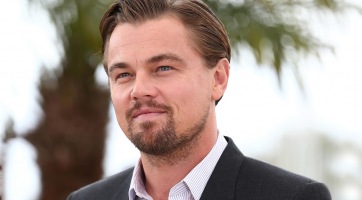 Az interneten próbál társat találni Leonardo DiCaprio