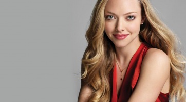 Babát vár Amanda Seyfried