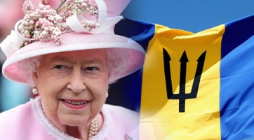 Barbados hivatalosan is elszakadt a brit koronától