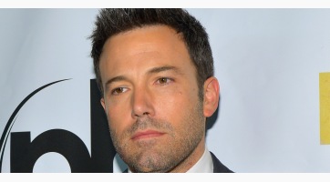 Ben Affleck mindent megtesz, hogy megmentse házasságát
