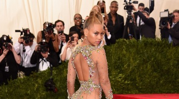 Beyoncé idén kihagyja a Coachella Fesztivált