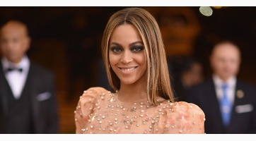 Beyoncé következő álma, hogy Oscar-díjat kaphasson
