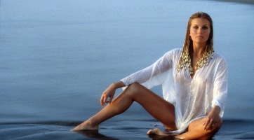 Bo Derek elárulta a jó házasság titkát