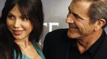 Börtönbe kerül Mel Gibson?
