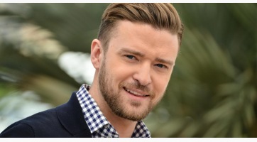 Börtönbe kerülhet Justin Timberlake