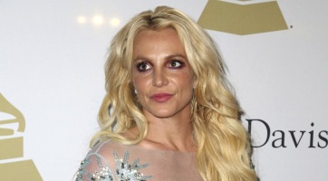 Britney Spears reagált fia, Jayden interjújára