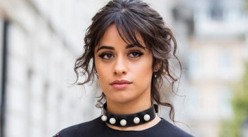 Camila Cabello elmondta, hogy miért hálás igazán