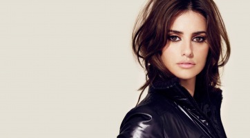 Cesar-életműdíjat kap Penélope Cruz