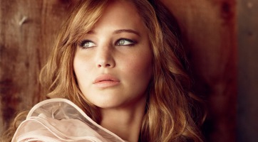 Chris Martin és Jennifer Lawrence máris szakított