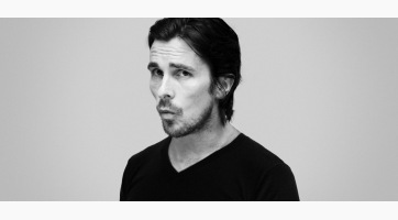 Christian Bale féltékeny Ben Affleckre