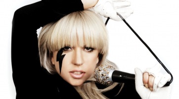 Csak nem házasodni készül Lady Gaga?