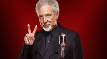 Csúnyán megbántotta rajongóit Tom Jones